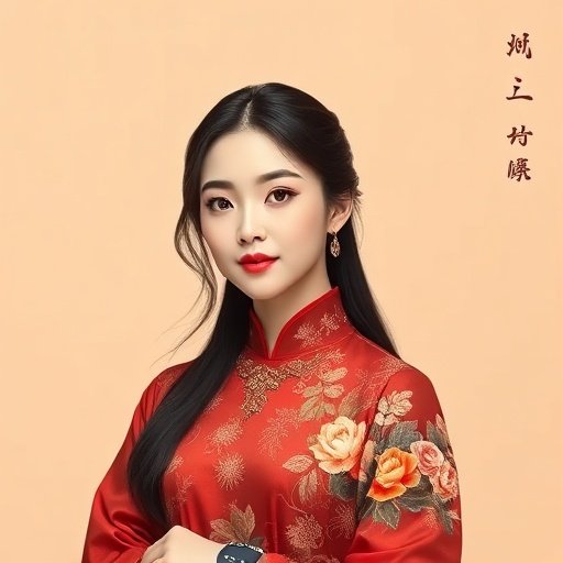 白露 - 美术总监 - 风车动漫官网 风车动漫官网美术总监白露