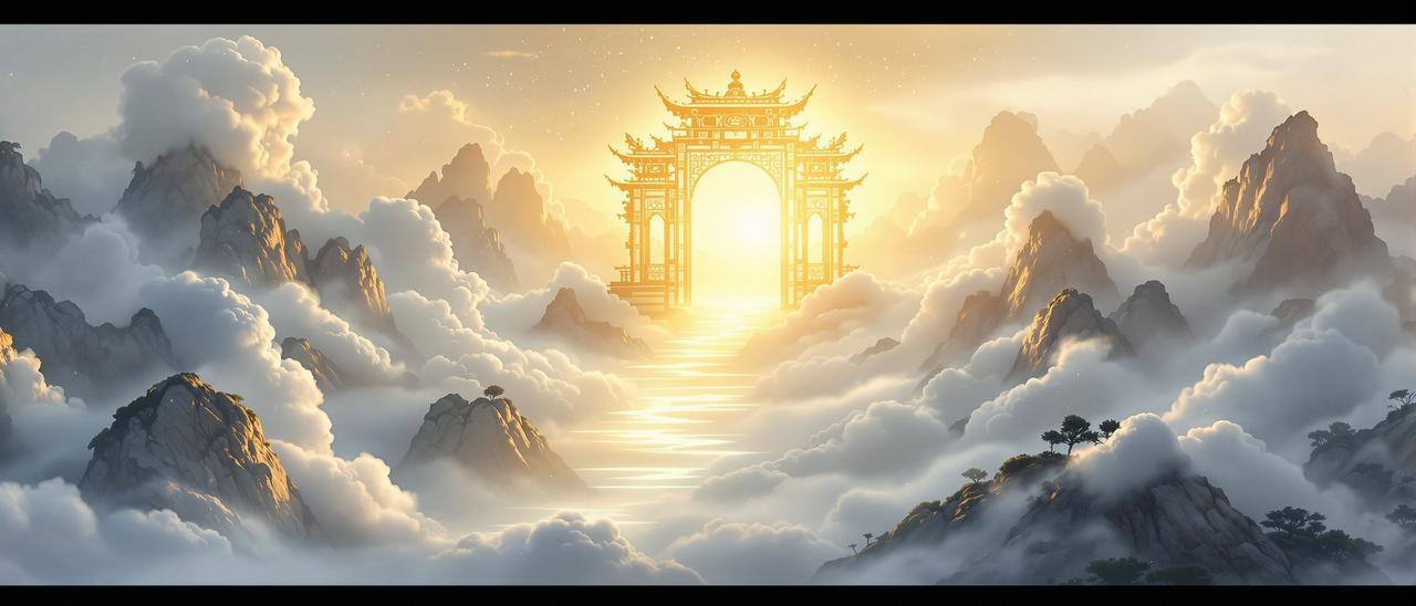 风车动漫官网 - 开启你的仙侠之旅