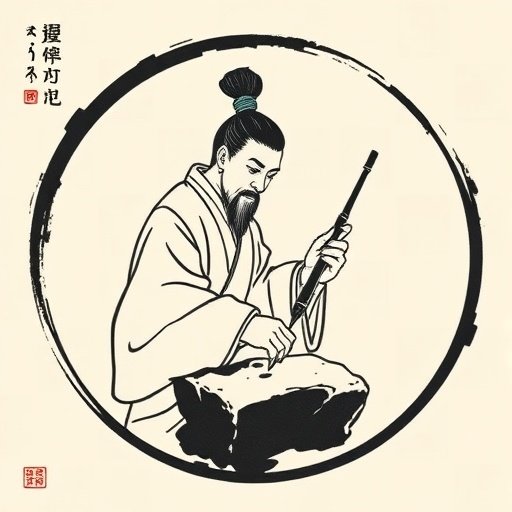 墨客行 - 风车动漫官网追番茶馆 风车动漫官网用户墨客行头像